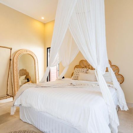 Villa Damai Oasis In The Heart Of Seminyak 외부 사진